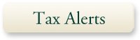 Tax Alerts